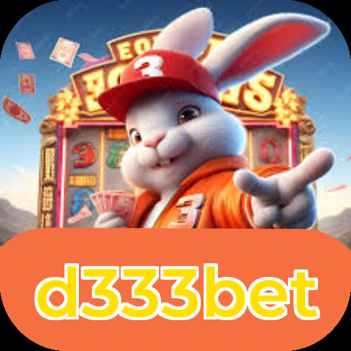 The Great Icescape - Slot PG Soft com RTP 96.72% e sistema de avalanche disponível na d333bet