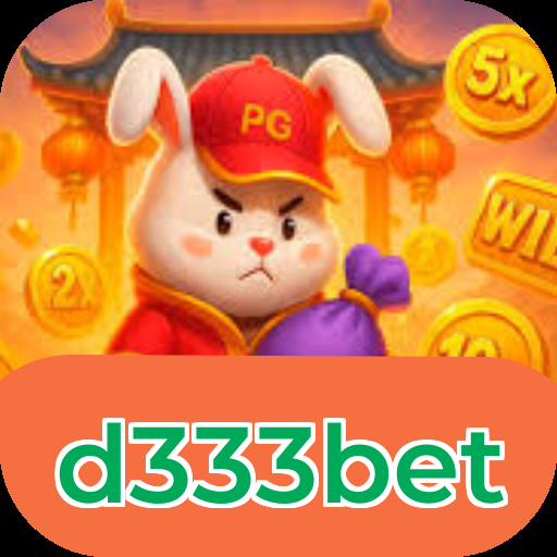 Symbols of Egypt - Slot PG Soft com temática egípcia, RTP 96.71% e símbolos expanding wild disponível na d333bet