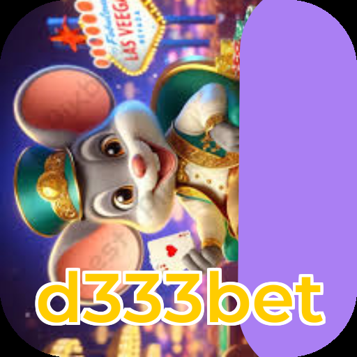 Plushie Frenzy - Slot premium da PG Soft com RTP de 96.75% disponível na d333bet